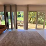 Frida's House