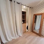 Frida's House