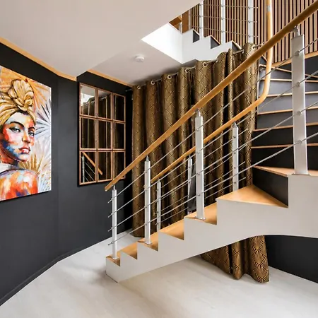 Frida's House
